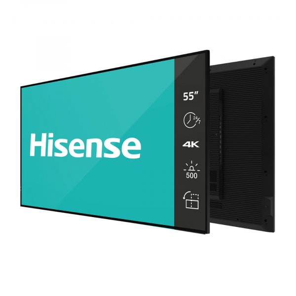 Hisense 20013144 TV