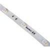 Kanlux LED Szalag Kanlux LED Strip L48 RGBW / L48 9 W/M 24IP00- RGBW LED Szalag