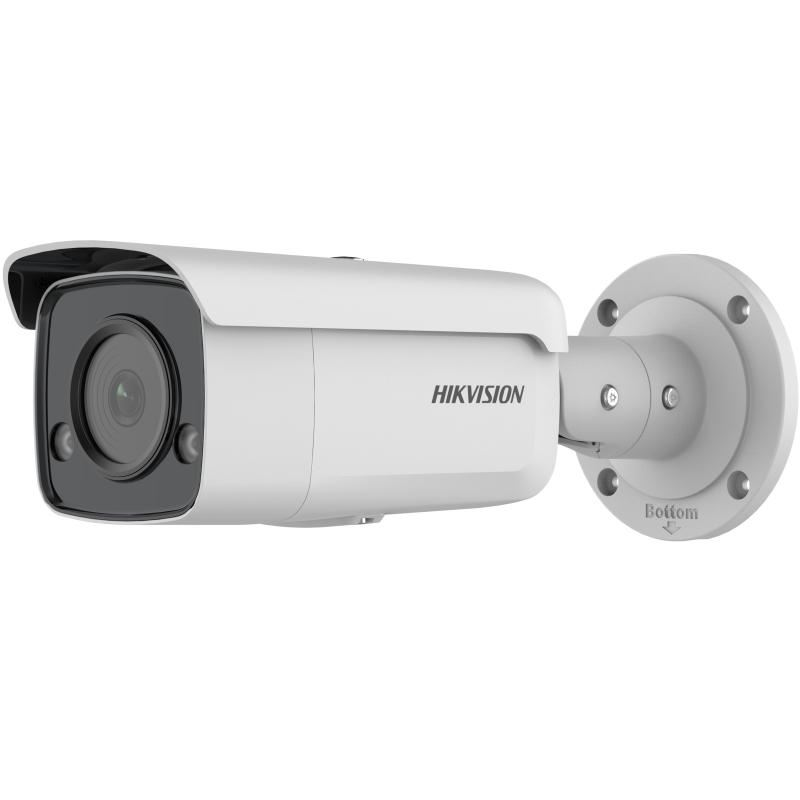Hikvision IP kamera (DS-2CD2T47G2-L(2.8MM)) (DS-2CD2T47G2-L(2.8MM))