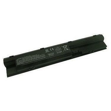 Notebook baterija, Extra Digital Advanced, HP FP06, 5200mAh
