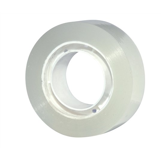 Donau 12mm x 10m ragasztószalag (7872001PL-00)