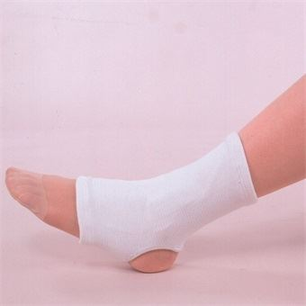 MPH mágneses bokaszorító XXL (GYMJU-1003XXL) (GYMJU-1003XXL)