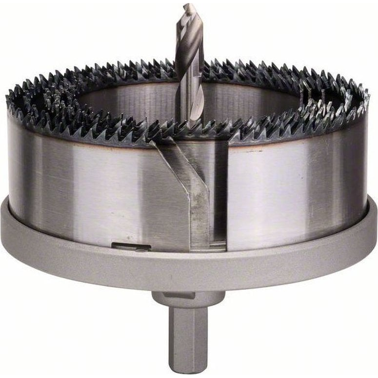 Bosch 2 609 255 633 lombfűrész, kanyarítófűrész és szablyafűrész lap Lombfűrész penge Acél 5 db (2609255633)