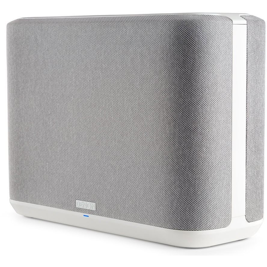 DENON Home 250 White (DENONHOME250WTE2)