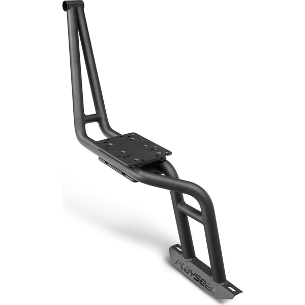 PLAYSEAT Sensation Pro Slim Platform bal sebességváltó rögzítés