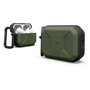 Калъф UAG Civilian, Съвместим с Apple AirPods Pro 2