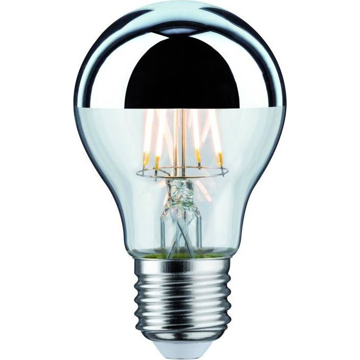 Paulmann 28670 Design Fényforrás, 2700K, E27 Foglalat, 600 lm (PL28670)