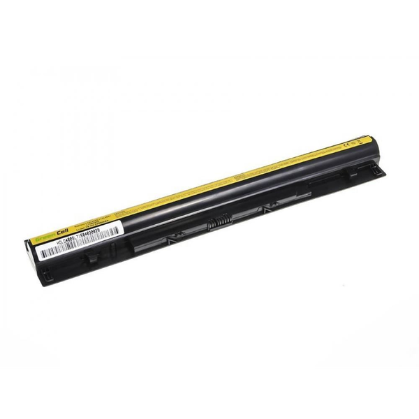 Batéria pre notebooky IBM, Lenovo Li-Ion 2200 mAh Green Cell