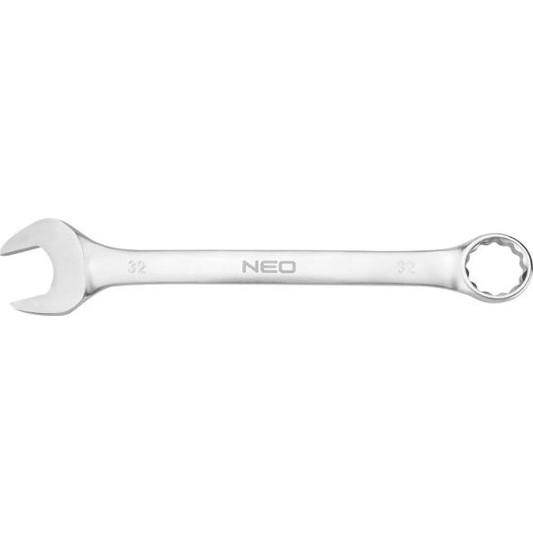 Neo Tools Csillag-Villáskulcs 32 X 360 mm (09-675)