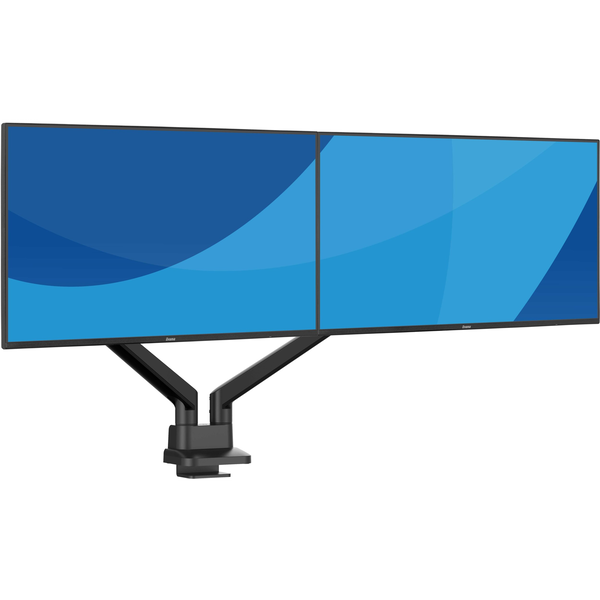 iiyama DS4002C-B1 skærmbeslag og -stativer 81,3 cm (32") Skrivebord Sort