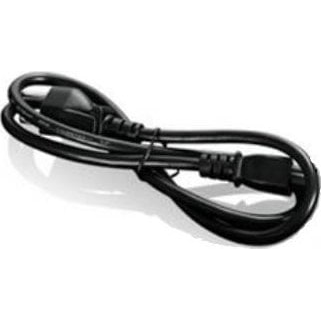 Lenovo FRU00XL064 laptop reserve-onderdeel Kabel
