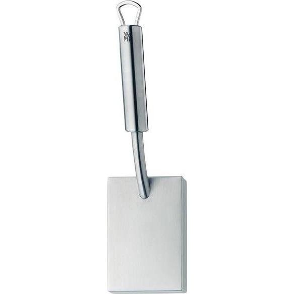 WMF 18.7222.6030 batticarne Acciaio inox