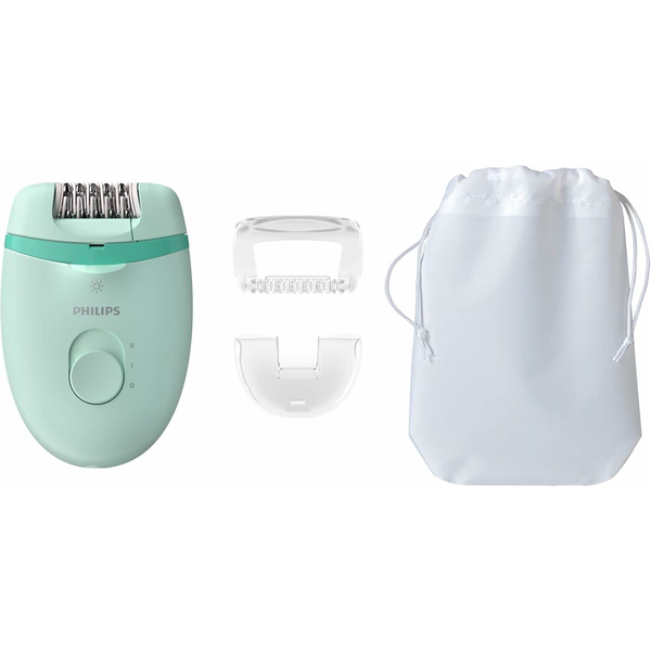 Depilátor Philips BRE265/00