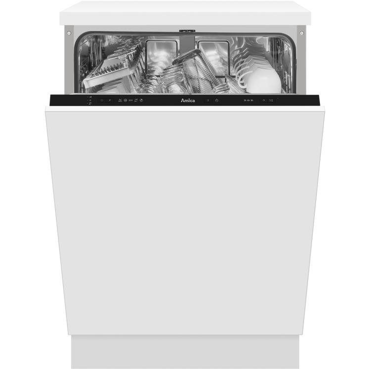 AMICA MIA 655 AG (1193130)