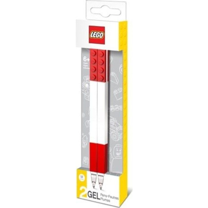 Modré LEGO Propiska (51675)