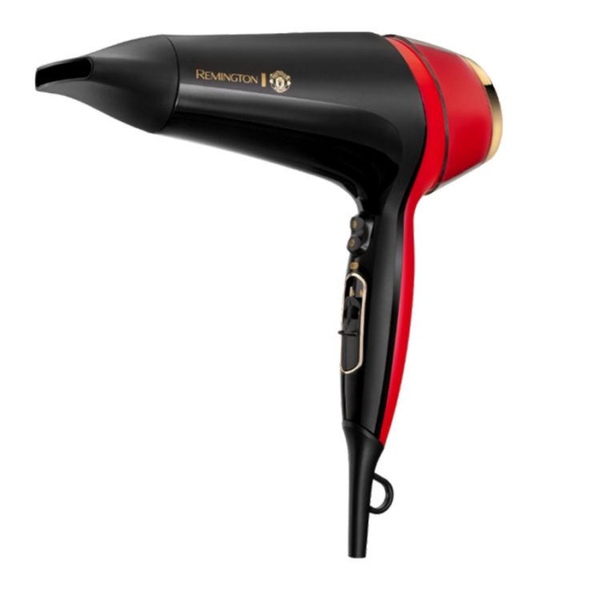 Vysoušeč vlasů Remington PRO 2400 D5755