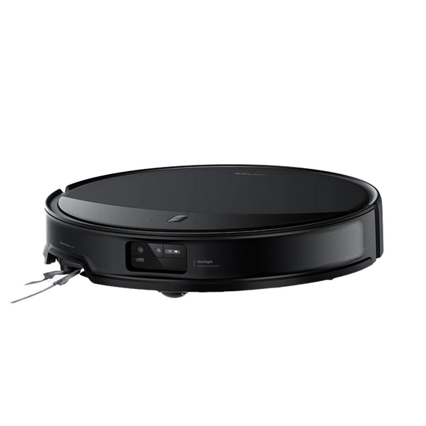 Roborock Saros 10R 0,27 L Sort