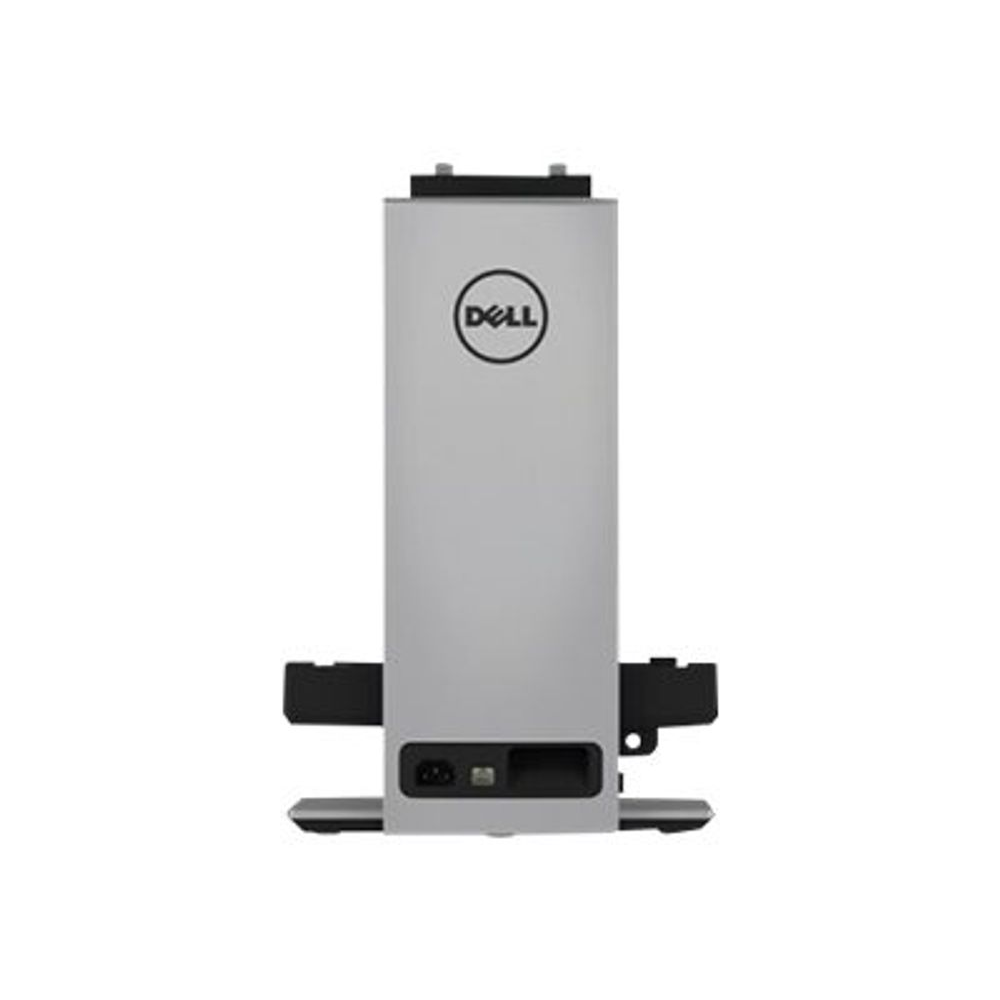 DELL OSS21 5,7 kg Ezüst 48,3 cm (19