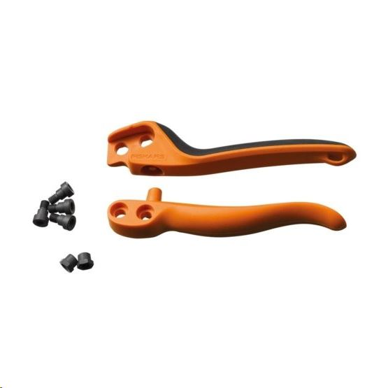 Fiskars 1026282 Markolatszett PB8 M (1026282)