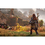 Horizon Forbidden West