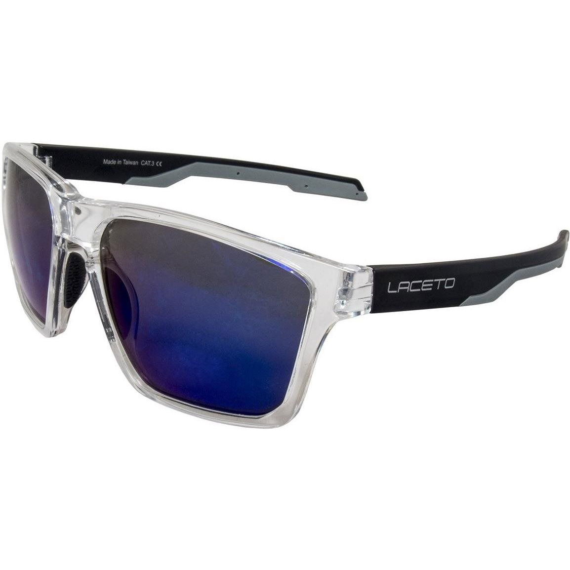 Laceto MEMPHIS White (LT-SA1613-WH)