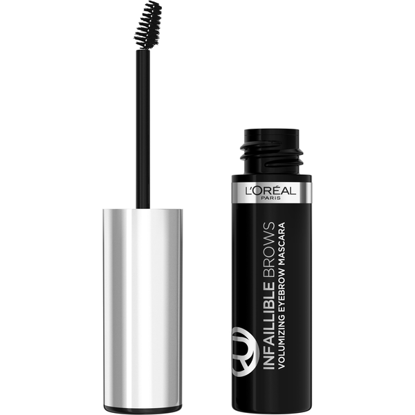 L'ORÉAL PARIS Infaillible Brows 000 Transparent Serum 4,9ml