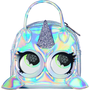 Purse Pets BAG Micro Narwhal GML Многоцветен Момче/момиче Ръчна чанта