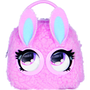 Purse Pets BAG Micro Narwhal GML Многоцветен Момче/момиче Ръчна чанта