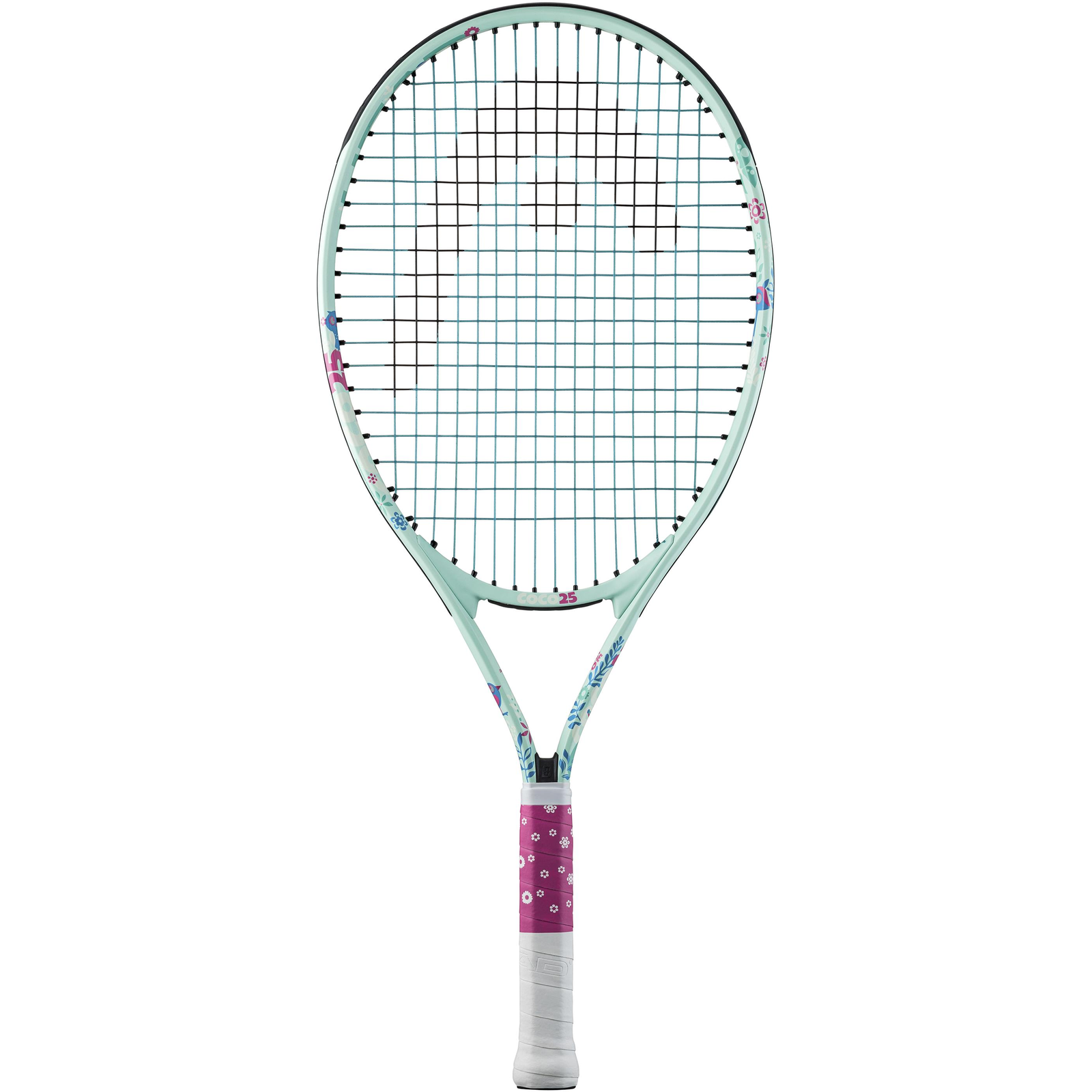 Head Coco 25 (235804-SC07)