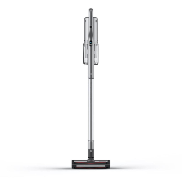 Roidmi X30 PRO vezeték nélküli porszívó (1C381EUS)