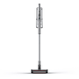 Roidmi X30 PRO vezeték nélküli porszívó (1C381EUS)