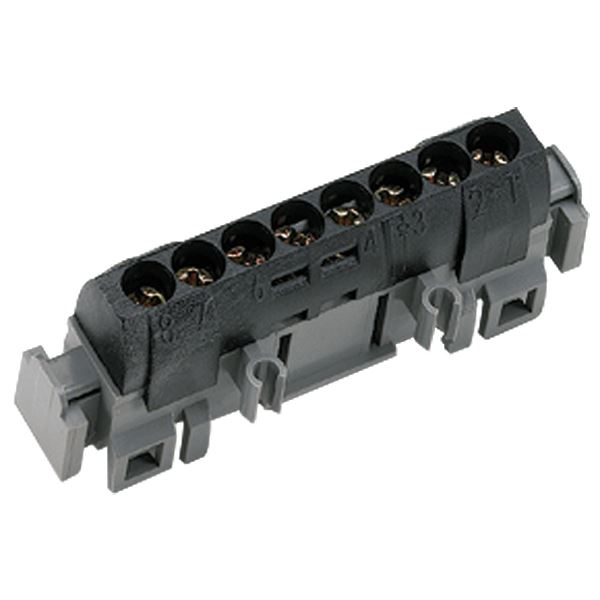 Legrand 004842 termisk blok