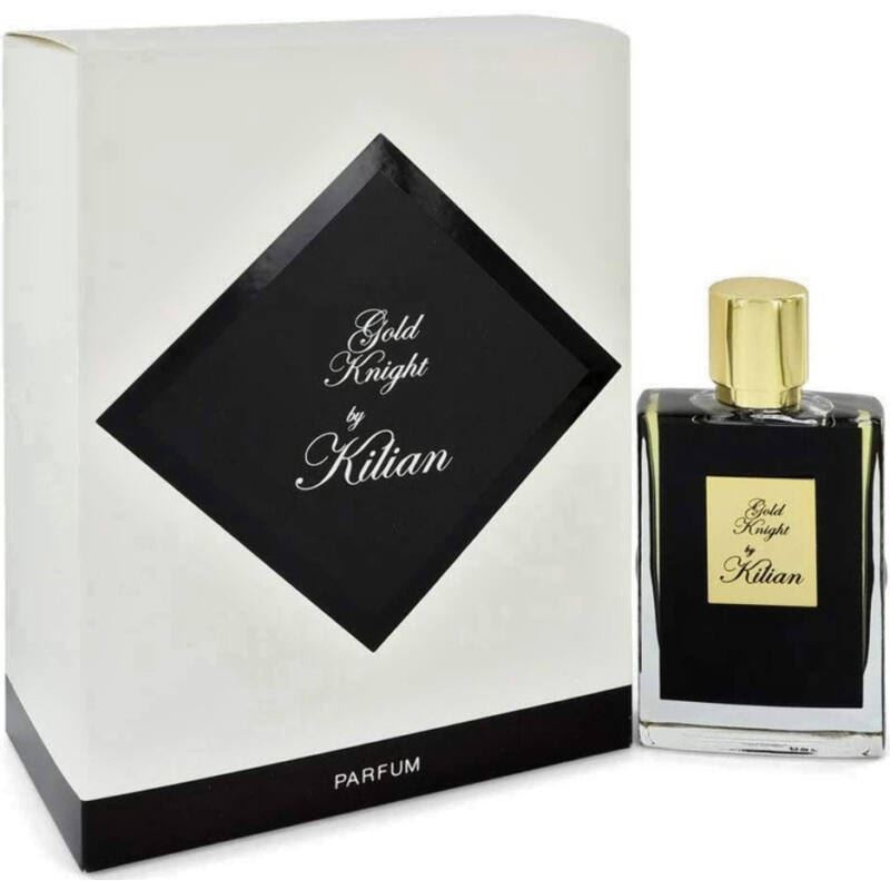 Kilian Gold Knight EDP 50ml Uraknak (3700550281917)