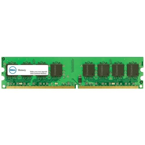 DELL AB883074 paměťový modul 16 GB 1 x 16 GB DDR5 4800 MHz