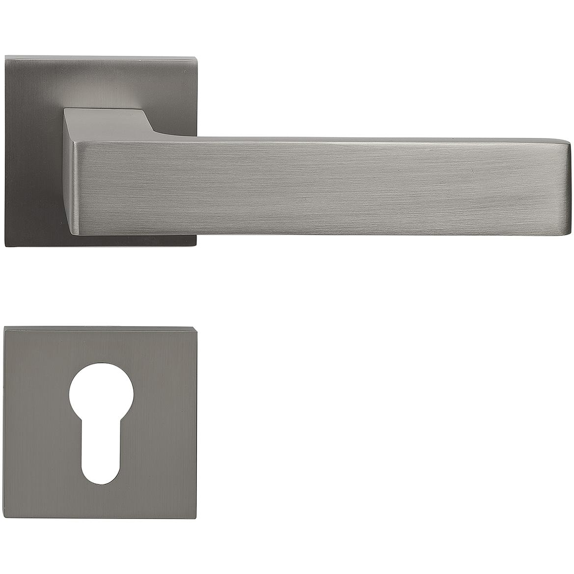 Richter Czech RK.E36.MILANO.PZ.NIMAT (0373-48162)