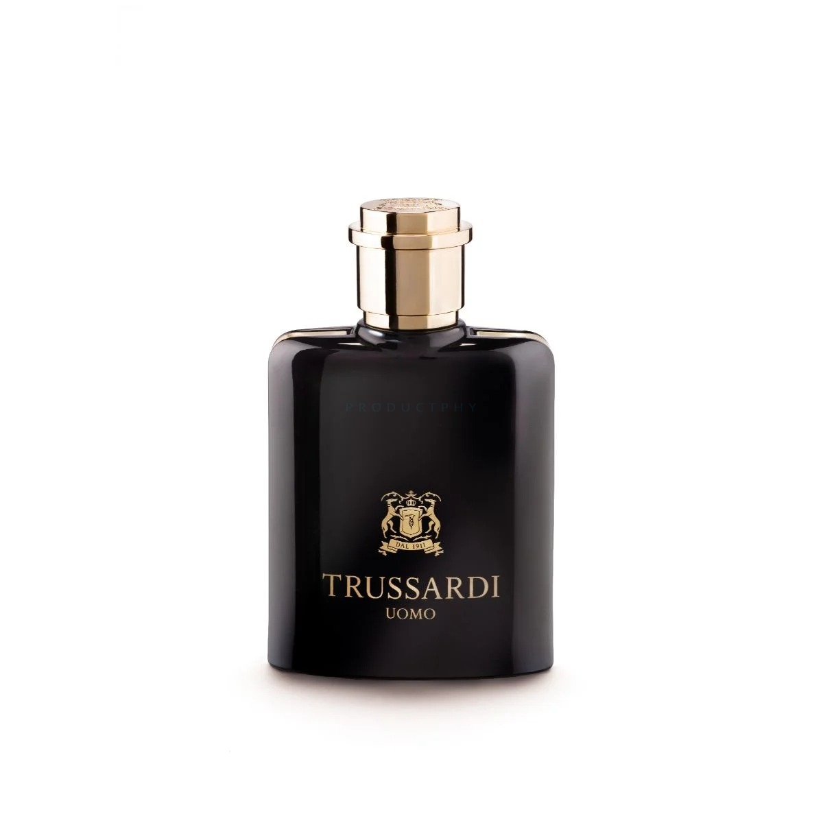 Trussardi Uomo EDT 100 ml Uraknak (8011530810023)