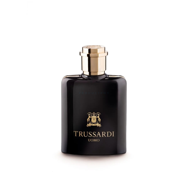 Trussardi Uomo EDT 100 ml Uraknak