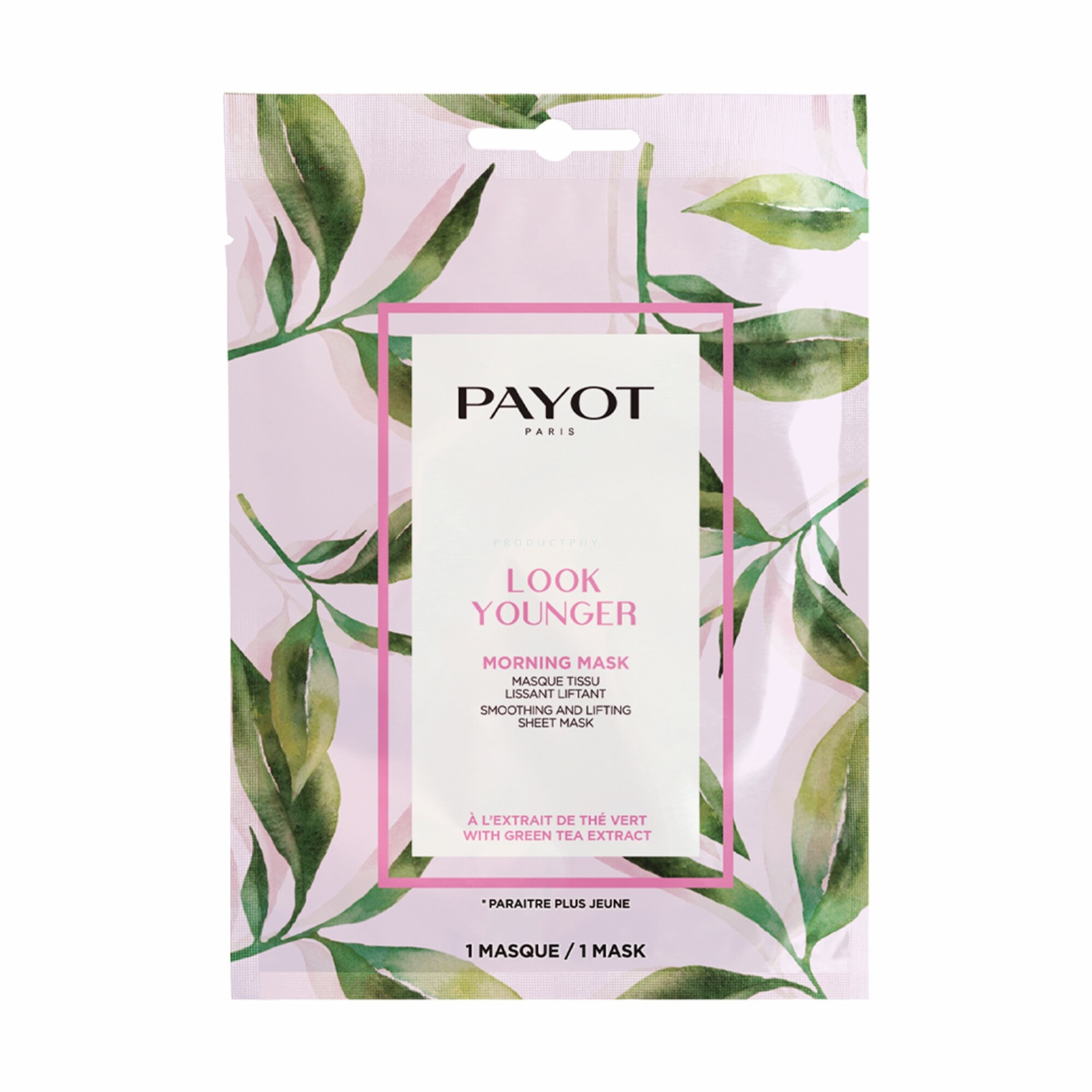 PAYOT Look Younger 19 ml (3390150574733)