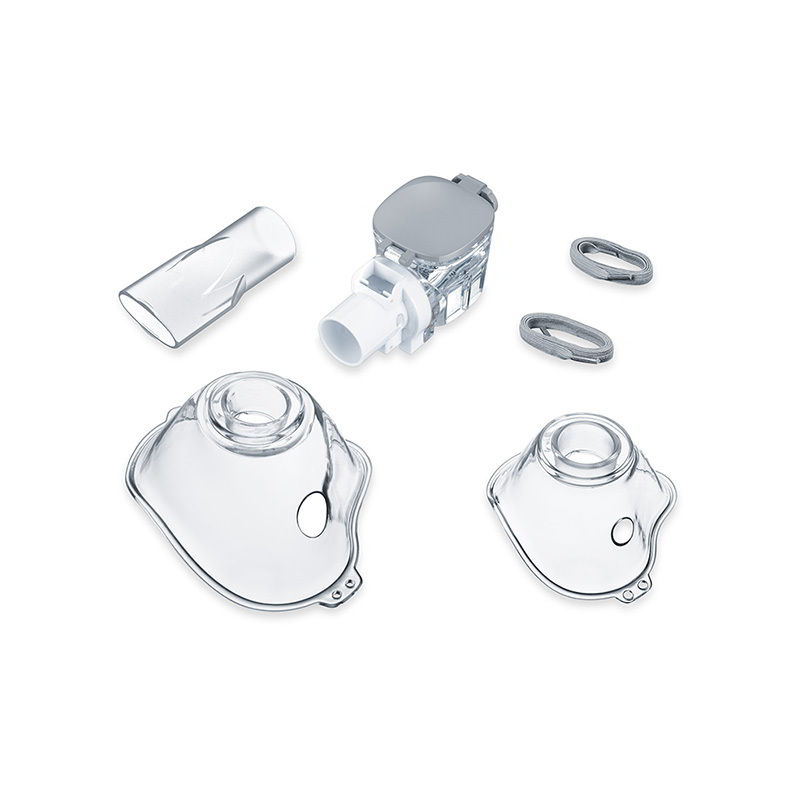 Beurer IH 57 Cserekészlet - Éves szett (60143)