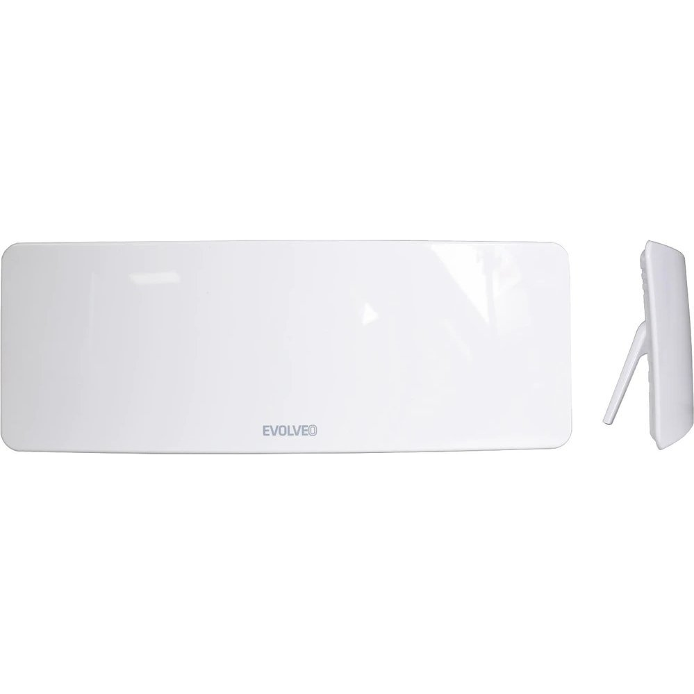 Evolveo Xany 1 LTE Indoor DVB-T/T2 Antenna (TDEXANY1)
