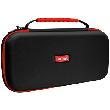 Trust 25759 parte e accessorio per console da gioco Valigetta da trasporto