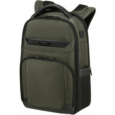 Samsonite PRO-DLX 6 14.1