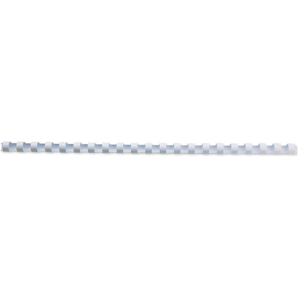 GBC 4028193 mapinbinder