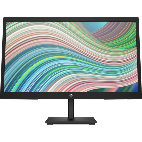 LED monitor HP V22vE 21,5 " 1920 x 1080 px VA