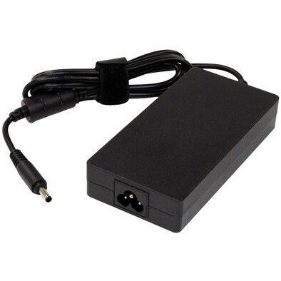 Gigabyte Power adapter for A16 & Aero X16