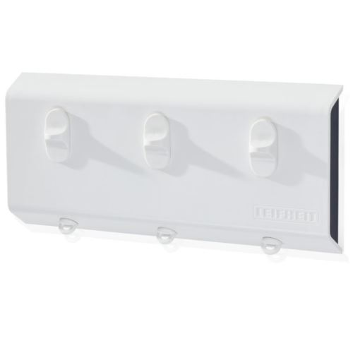 Leifheit Rollfix 150 Triple Longline fali ruhaszárító (83107) (lei83107)