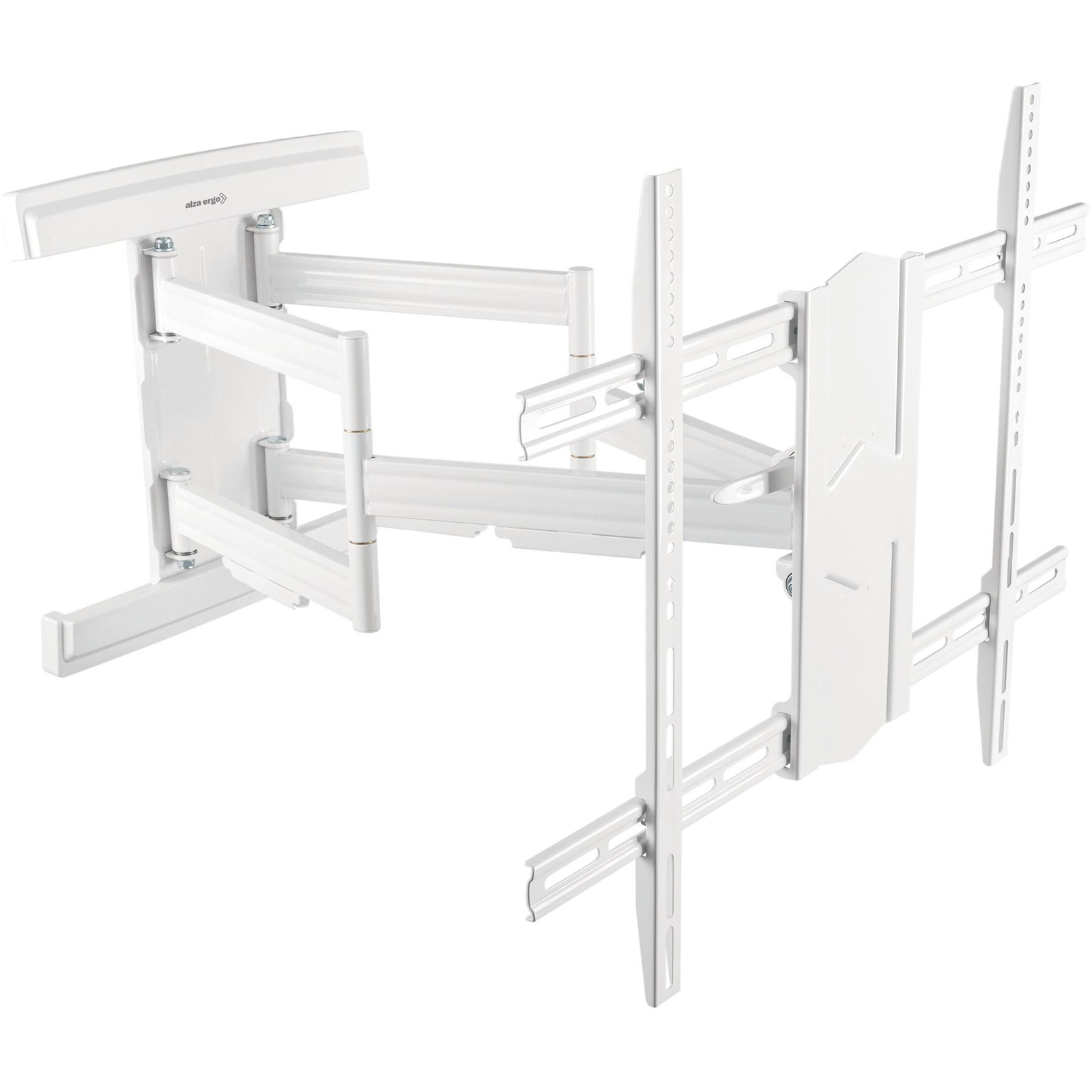 AlzaErgo MXL620W Advanced XL csuklós 43-100