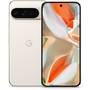Google Pixel 9 Pro XL 128GB Porcelain