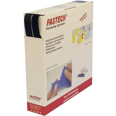 Pásek na suchý zip FASTECH B20-SKL999925