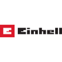 Einhell 706003 Forstner fúró készlet 15 mm, 20 mm, 25 mm, 30 mm, 35 mm 1 készlet